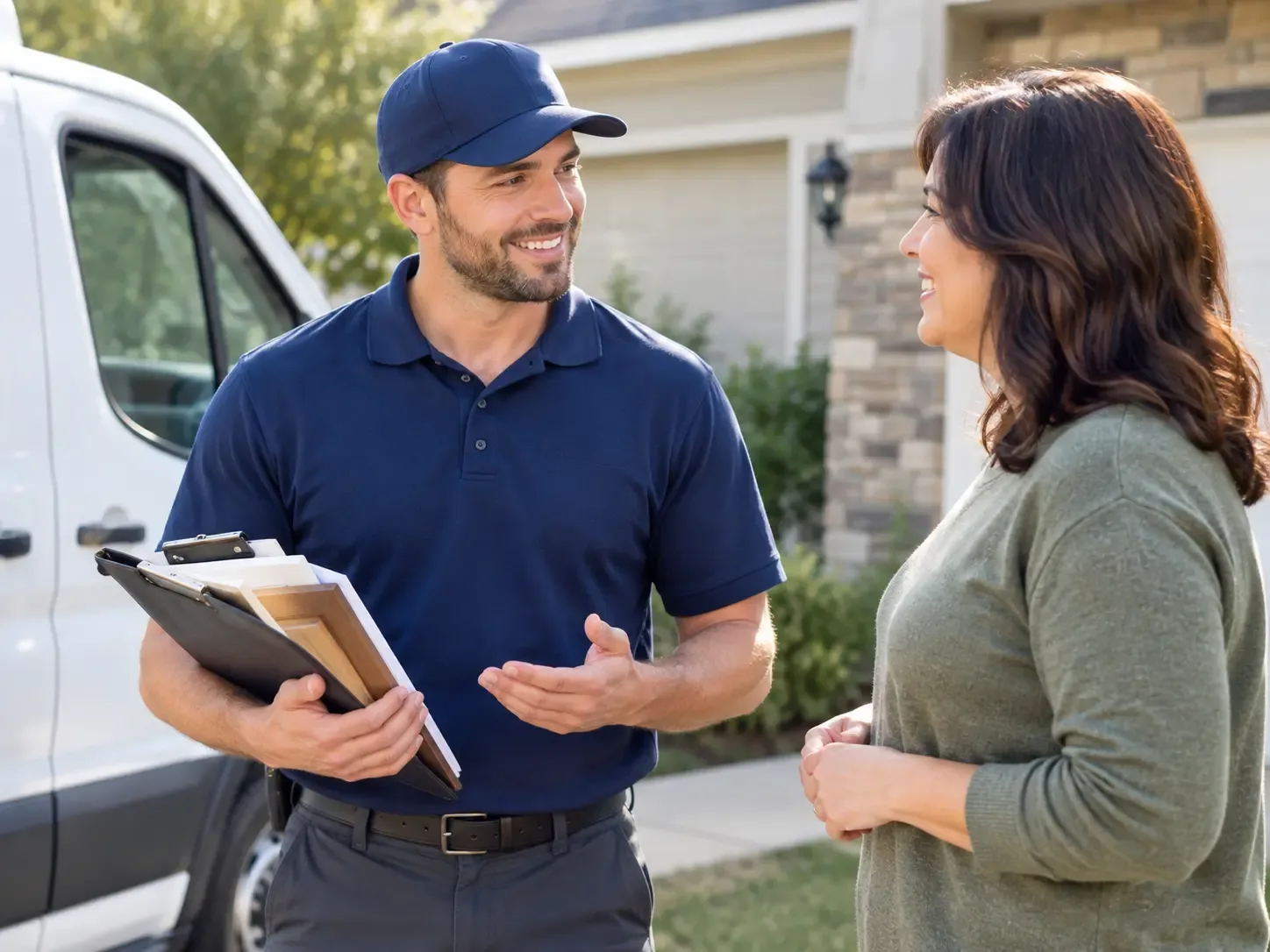 Kitchen Cabinet Refacing Barstow, IL FAQs